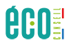 Eco Conseil France 